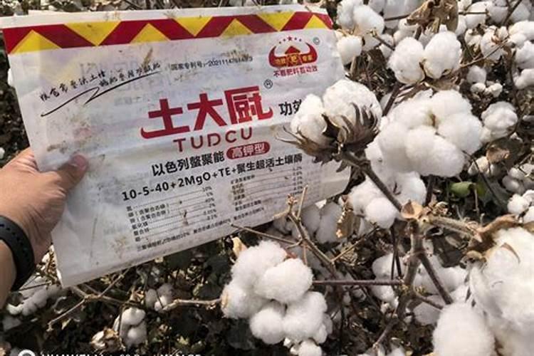 农药迈舒平的主要用途是什么？甘薯种植能用吗？如何使