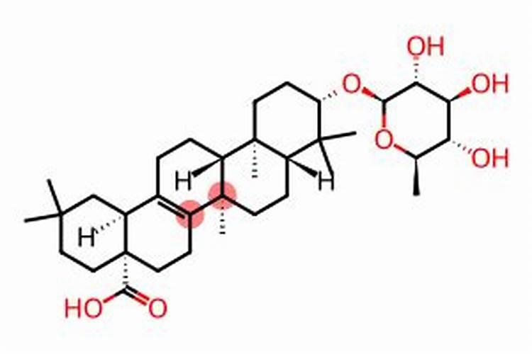 常见的氮肥、磷肥、钾肥、复合肥有哪些……