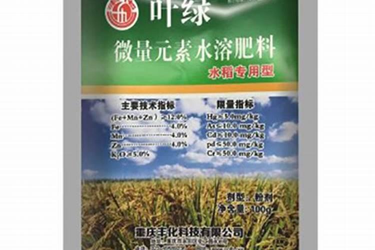 豆角弯曲变直怎么处理