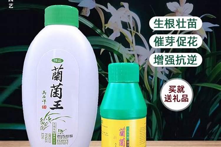 锌系磷化液磷化膜结晶是怎么回事？