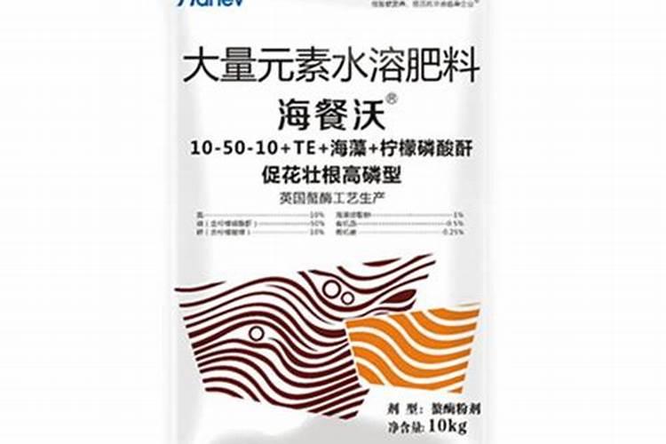 金弹子 施肥