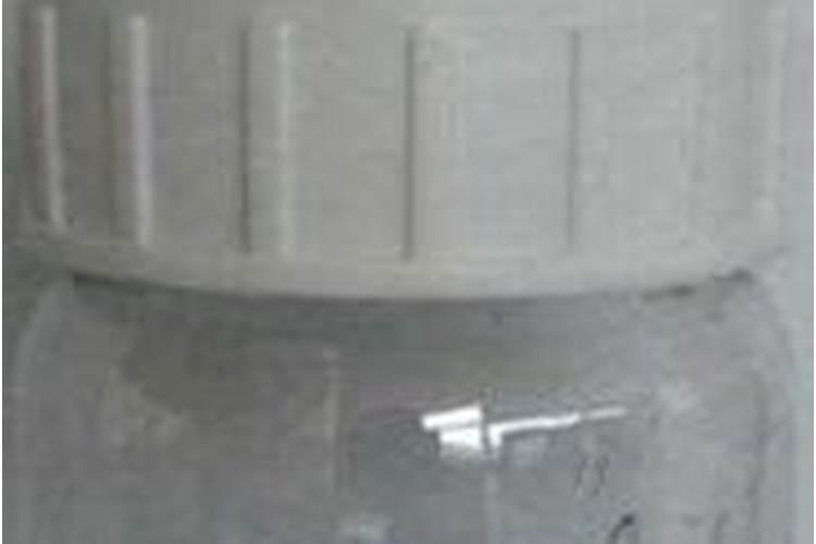 糖醇钙能和磷酸二氢钾一起用吗