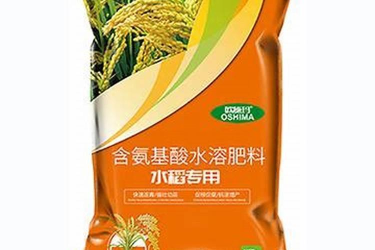 葡萄发芽是否喷叶面肥？用什么叶面肥好？