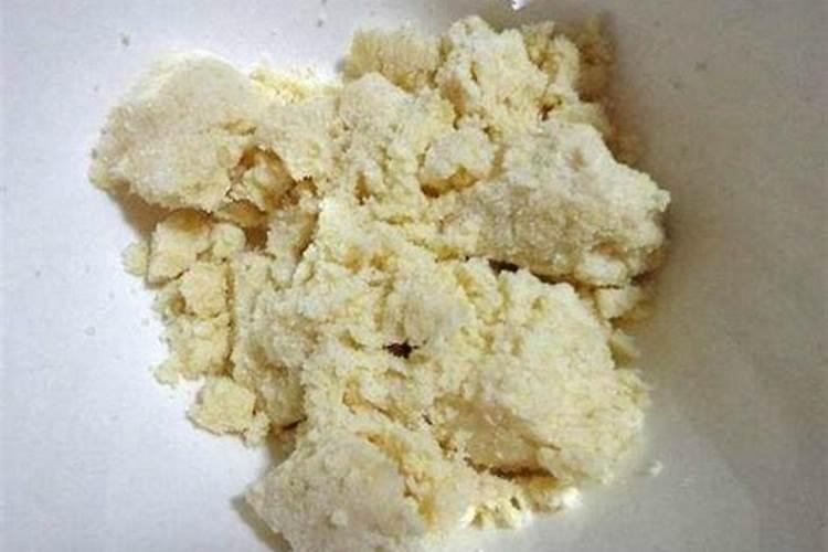 种胡豆的正确方法