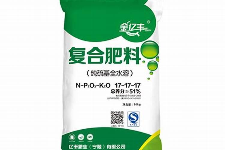 跟史丹利豆肥配套的肥料是什么