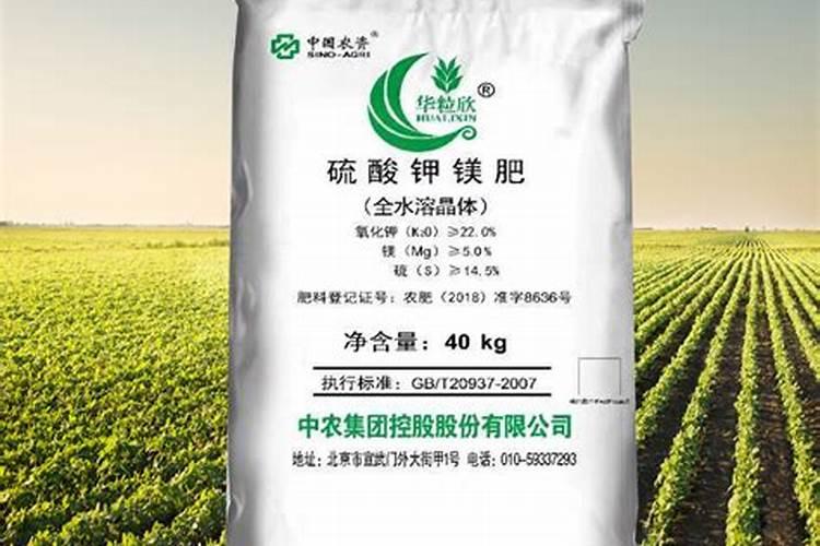 果树叶面喷肥注意事项,果树喷叶面肥有用吗