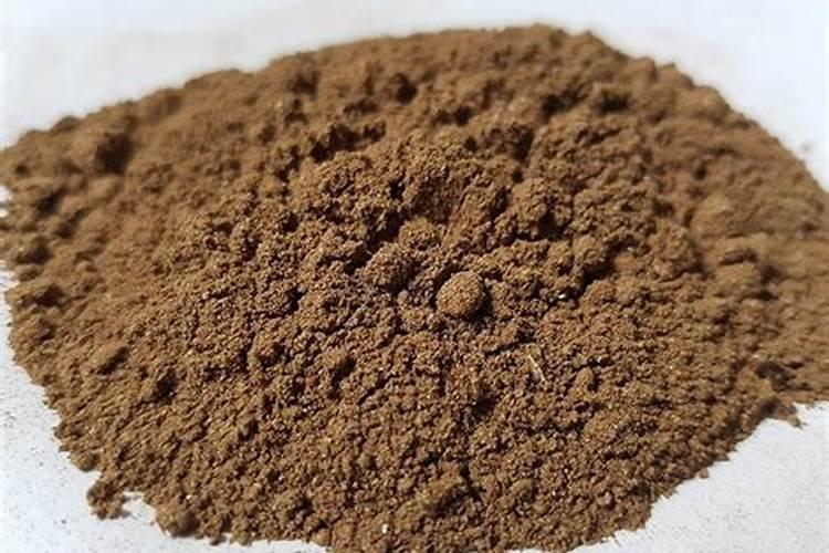 木筏求生有什么果汁配方Raft游戏果汁配方介绍