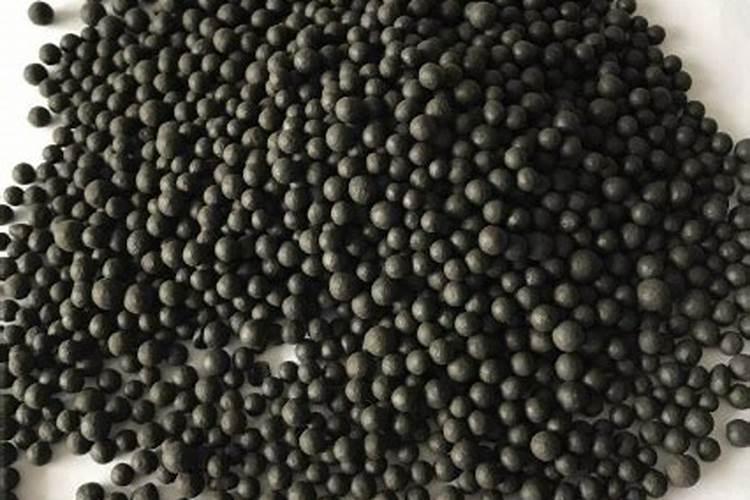 叶面肥的作用有哪些？叶面肥和芸苔素有啥区别？