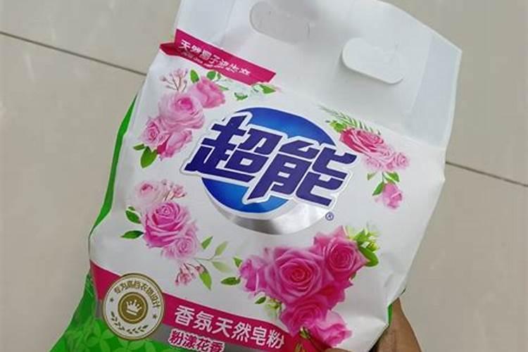杜鹃花可以用什么肥 杜鹃花怎么施肥