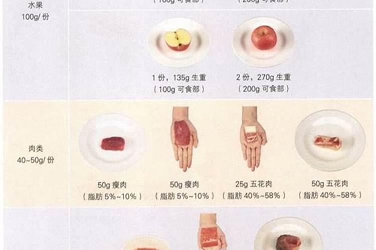 瑞香冬天怎么养护