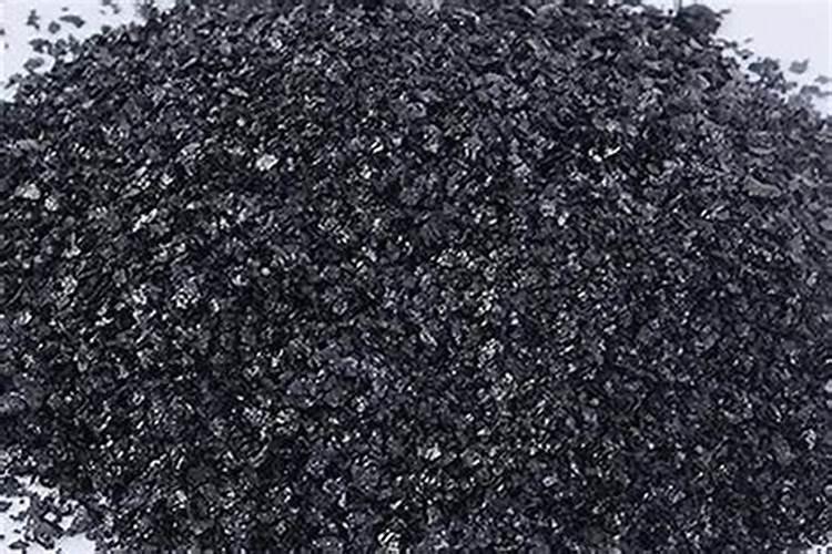 生根壮苗用什么肥料最好