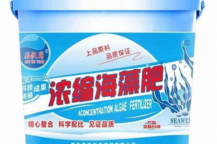 打雷是谁在打