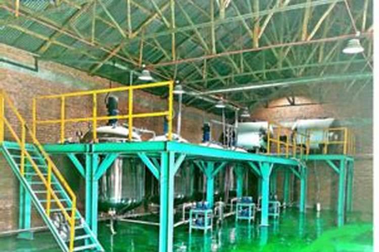 矿源黄腐酸钾多久用一次效果好？什么水溶肥能改良土壤盐碱化？