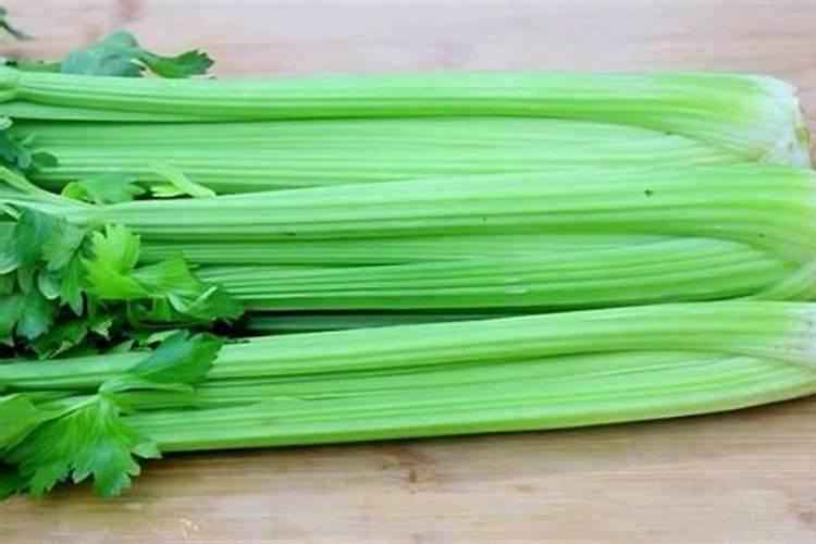 山东小麦播种最佳时期 附种植方法