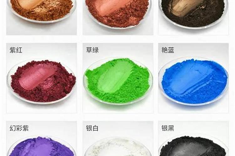 玉米追肥是雨前还是雨后好。最佳追肥时间是什么时候？