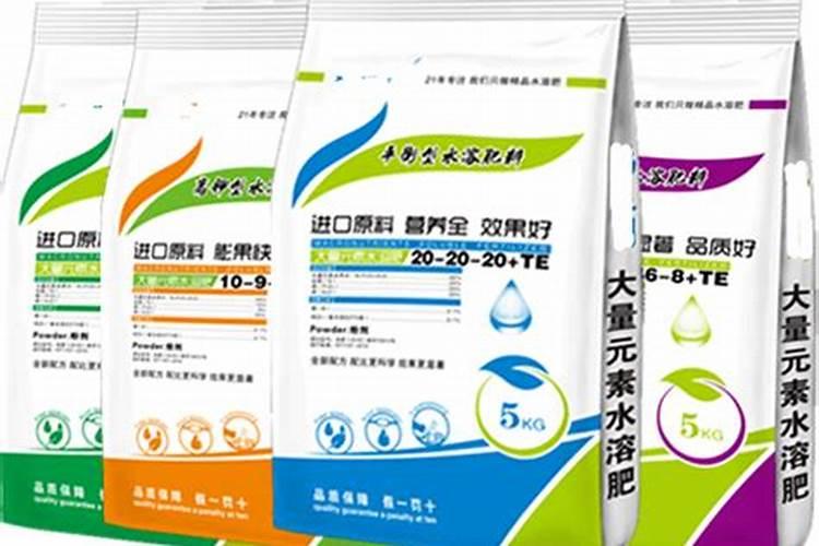 小麦用磷酸二氢钾和芸苔素,什么时候用最合适？