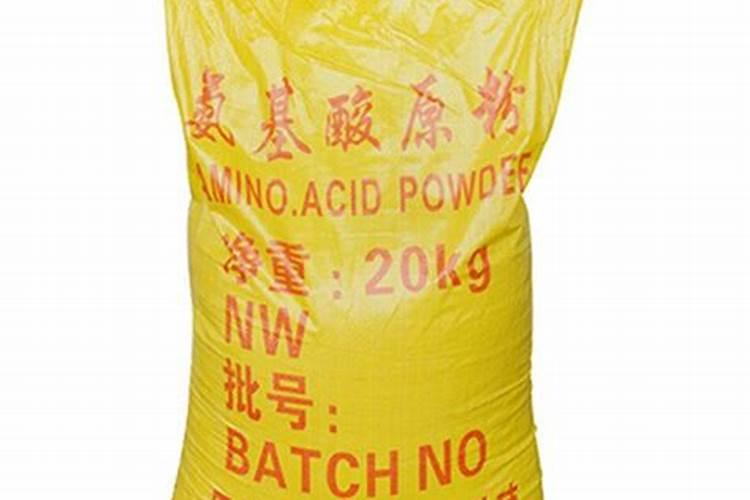 濮阳市自来水公司简介