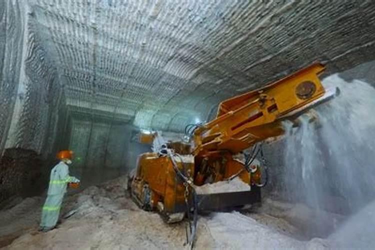 硝酸钾是什么东西 硝酸钾属于什么肥料