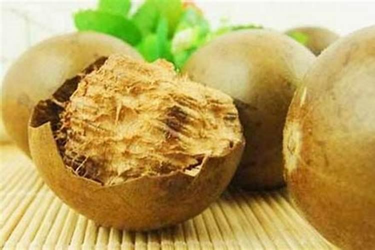 大叶芹馅饼 的做法,大叶芹馅饼 怎么做好吃,大