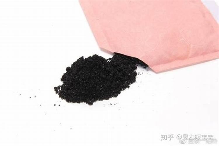 腐植酸钾是有机肥还是化肥,腐植酸钾的功能