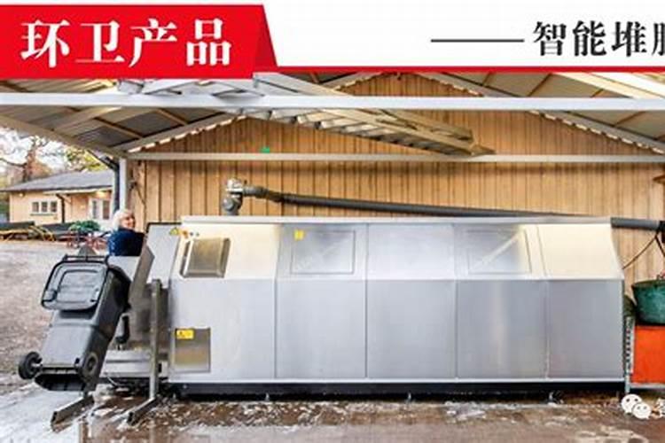 天然氮肥有哪些