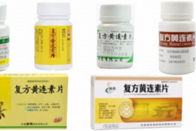 氰化钾是如何制得的？