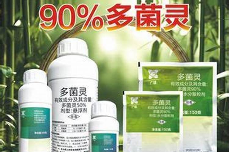 怎样养殖才能让非洲茉莉开花呢