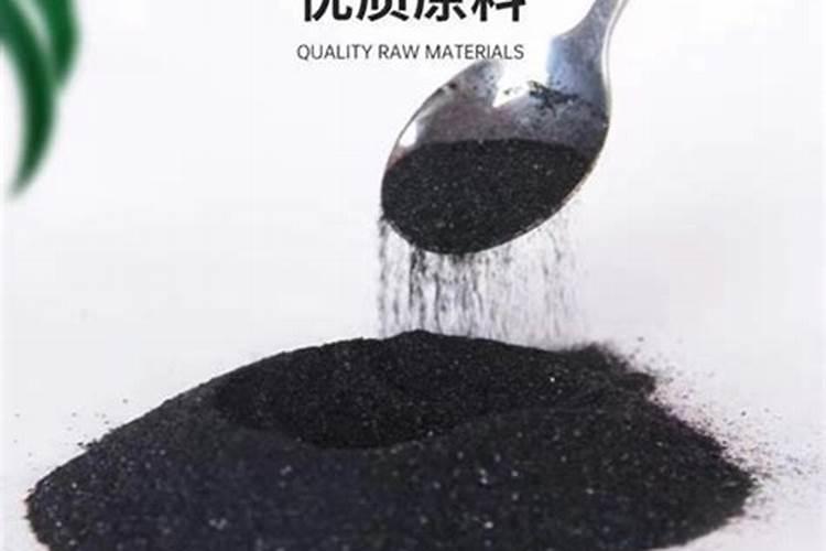 樱桃怎么浇水合理？施肥高产用哪种水溶肥好