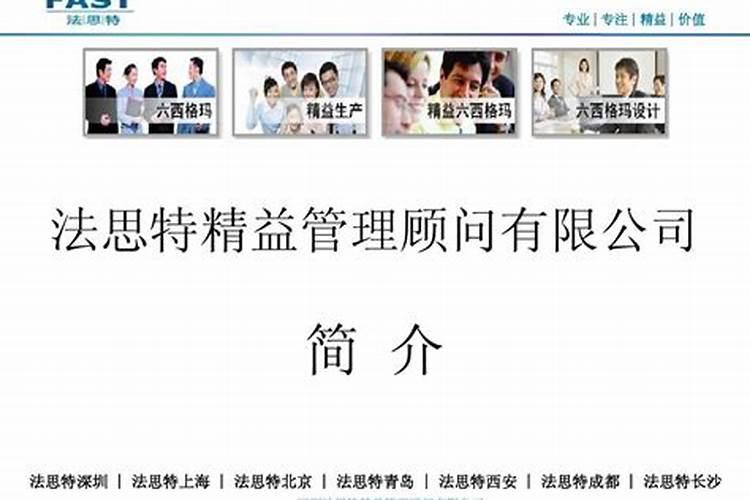 种植君子兰的施肥方法都有哪些