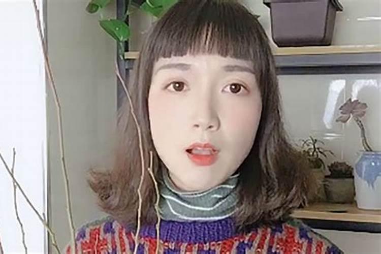 蓝莓施什么肥