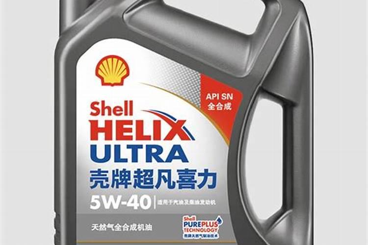 泡菜中的亚硝酸盐怎么产生 泡菜中的亚硝酸盐产生原因