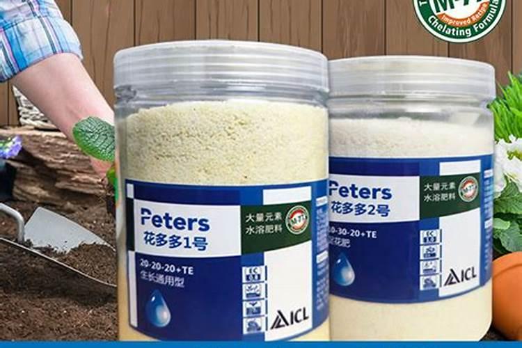 湖北宜化 差异化营销模式