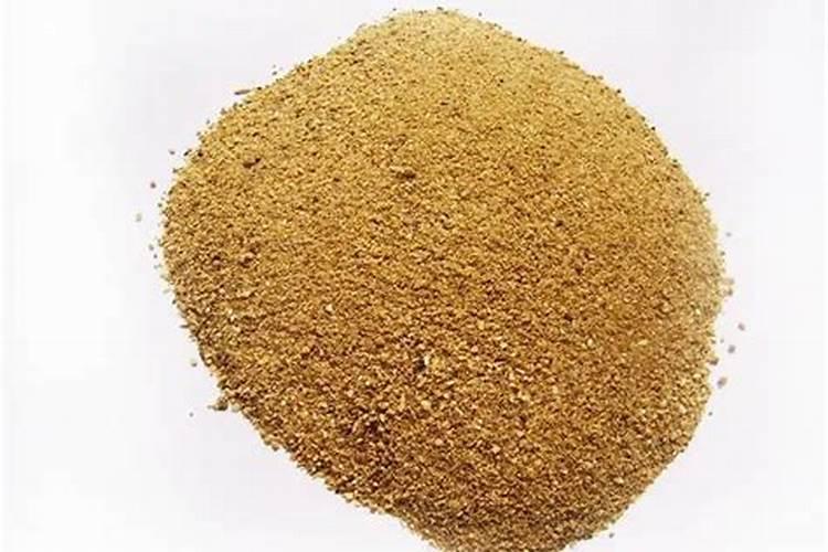 买硝化棉违法吗