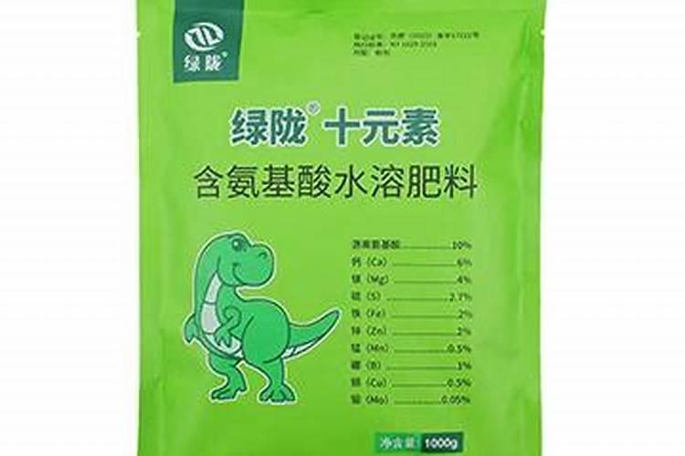 如何预防肥害的发生