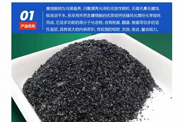 排污许可证自行监测指南名称汇总