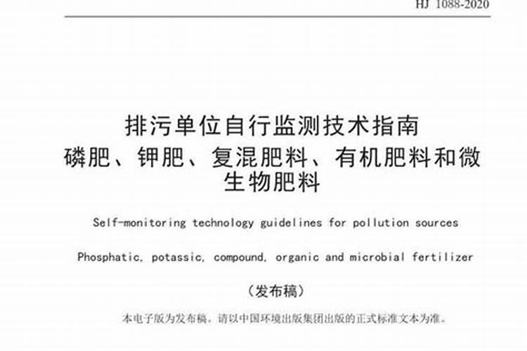 什么花适合在寝室里养？