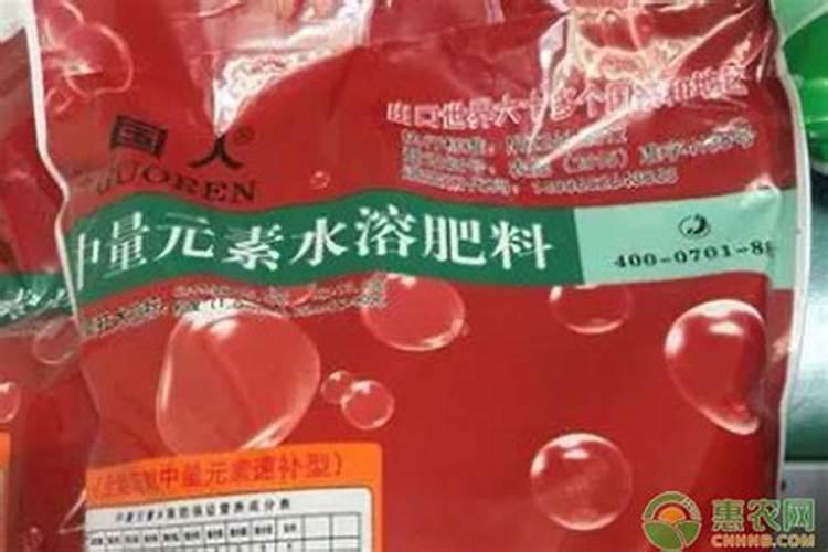 油桐树树叶可以沤肥种蔬菜吗？