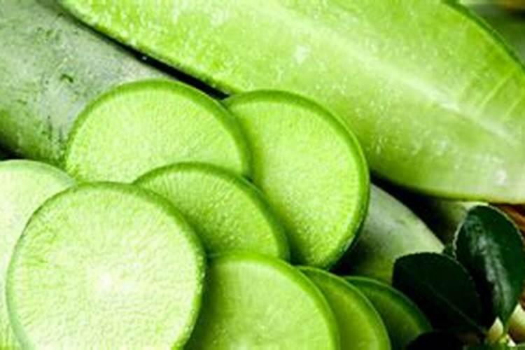 魔芋种植用什么肥最佳