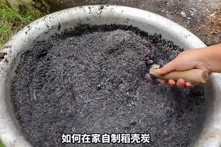 颗粒水溶肥巧棵力有哪些优点？