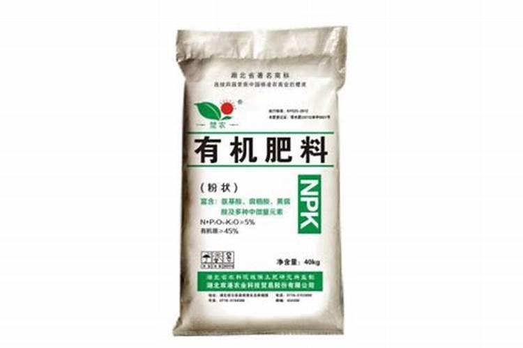 八大沉淀有哪些