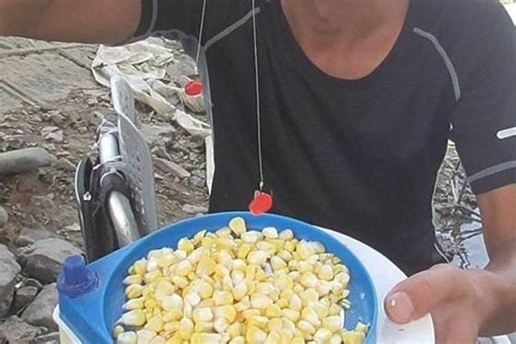 农民冬天干什么