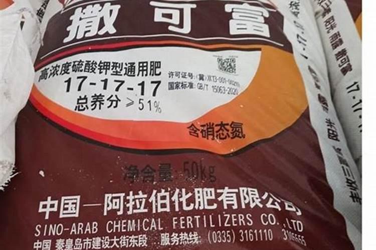 黄瓜缺钾有什么症状,发生条件,防治方法