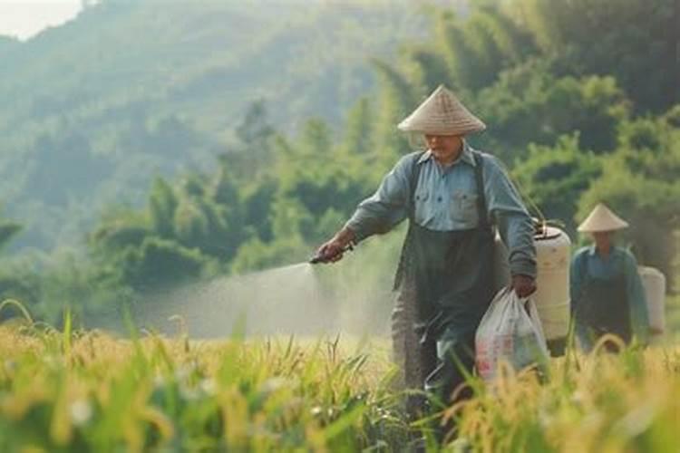 用什么肥料苗木长粗
