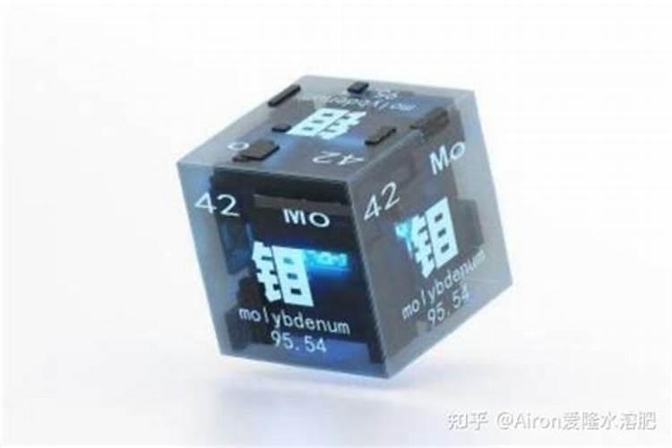 硼钼水溶肥属于酸性还是碱性