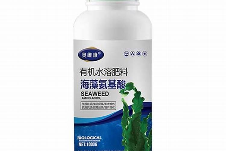 硼吧适用哪些蔬菜