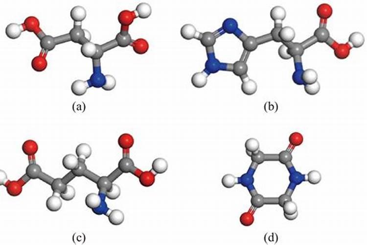 氮肥包括哪些肥料
