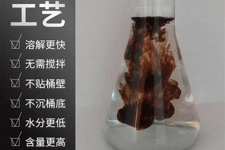 硅溶胶作为成膜物的特点是什么？