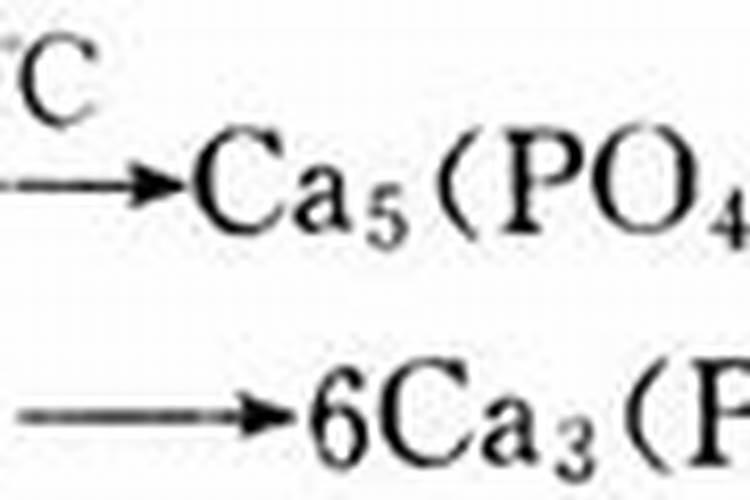 乌金绿水溶肥在茶叶上的应用
