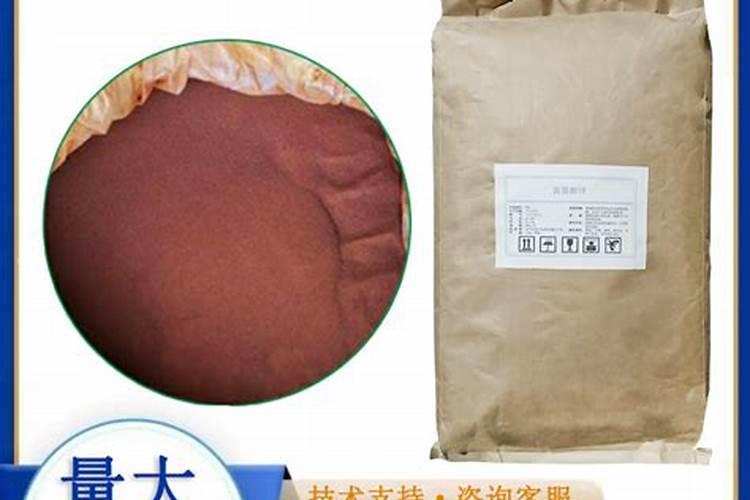 小叶丁香:小巧玲珑,芬芳婉约