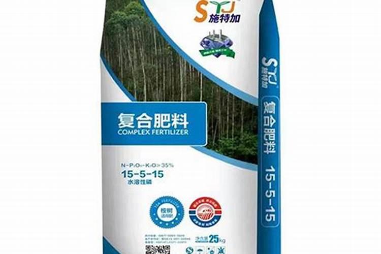 烟草种植用啥牌子的复合肥效果好